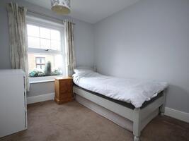 Picture #20 of Property #1755198441 in Denmark Road, Poole BH15 2DB