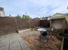 Picture #22 of Property #1755198441 in Denmark Road, Poole BH15 2DB