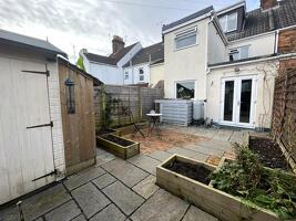 Picture #23 of Property #1755198441 in Denmark Road, Poole BH15 2DB