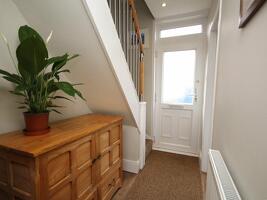 Picture #5 of Property #1755198441 in Denmark Road, Poole BH15 2DB