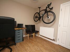 Picture #6 of Property #1755198441 in Denmark Road, Poole BH15 2DB