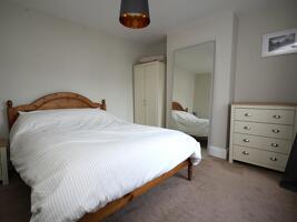 Picture #7 of Property #1755198441 in Denmark Road, Poole BH15 2DB