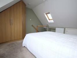 Picture #8 of Property #1755198441 in Denmark Road, Poole BH15 2DB