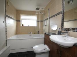 Picture #9 of Property #1755198441 in Denmark Road, Poole BH15 2DB