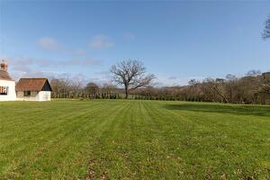 Picture #25 of Property #1755718641 in Waterditch Road, Bransgore, Christchurch BH23 8JX