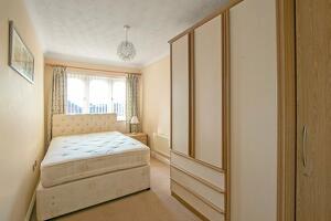 Picture #13 of Property #1757456241 in Waldren Close, Baiter Park, Poole BH15 1XR