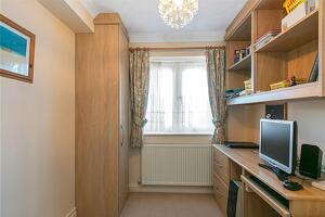 Picture #15 of Property #1757456241 in Waldren Close, Baiter Park, Poole BH15 1XR