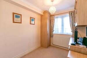 Picture #16 of Property #1757456241 in Waldren Close, Baiter Park, Poole BH15 1XR