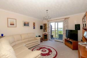 Picture #3 of Property #1757456241 in Waldren Close, Baiter Park, Poole BH15 1XR