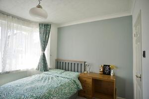 Picture #6 of Property #1757598441 in Brixey Road, Parkstone, Poole BH12 3PD
