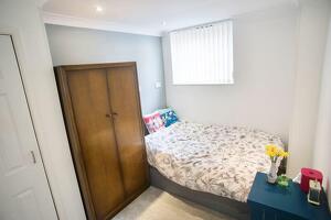 Picture #8 of Property #1757598441 in Brixey Road, Parkstone, Poole BH12 3PD