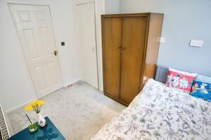 Picture #9 of Property #1757598441 in Brixey Road, Parkstone, Poole BH12 3PD