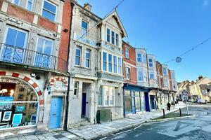Picture #0 of Property #1758179241 in High Street, Swanage BH19 2LT