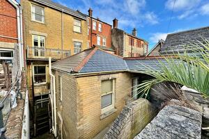 Picture #19 of Property #1758179241 in High Street, Swanage BH19 2LT