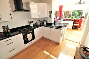 Picture #1 of Property #1758960741 in Beatty Road, Bournemouth BH9 3DW