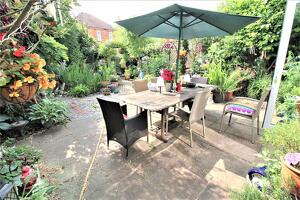 Picture #11 of Property #1758960741 in Beatty Road, Bournemouth BH9 3DW