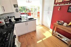 Picture #12 of Property #1758960741 in Beatty Road, Bournemouth BH9 3DW