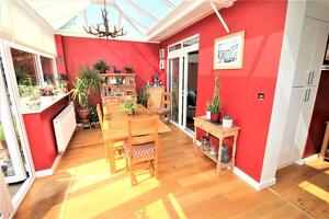 Picture #14 of Property #1758960741 in Beatty Road, Bournemouth BH9 3DW