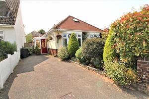 Picture #17 of Property #1758960741 in Beatty Road, Bournemouth BH9 3DW