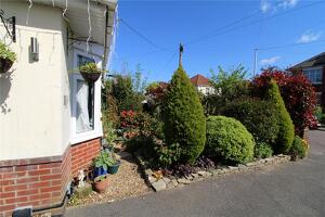 Picture #18 of Property #1758960741 in Beatty Road, Bournemouth BH9 3DW