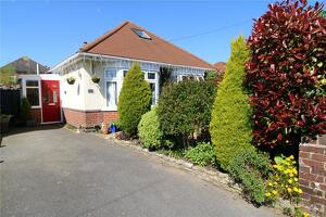 Picture #2 of Property #1758960741 in Beatty Road, Bournemouth BH9 3DW