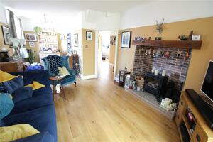 Picture #3 of Property #1758960741 in Beatty Road, Bournemouth BH9 3DW