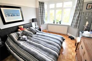 Picture #5 of Property #1758960741 in Beatty Road, Bournemouth BH9 3DW