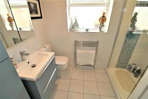 Picture #6 of Property #1758960741 in Beatty Road, Bournemouth BH9 3DW
