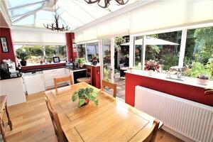 Picture #8 of Property #1758960741 in Beatty Road, Bournemouth BH9 3DW