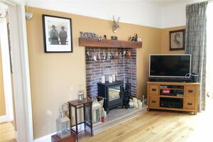 Picture #9 of Property #1758960741 in Beatty Road, Bournemouth BH9 3DW