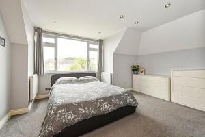 Picture #14 of Property #1759021041 in Knightwood Close, Ashurst, Southampton SO40 7FE