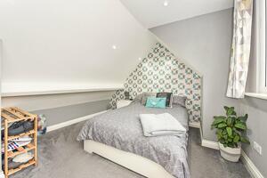 Picture #16 of Property #1759021041 in Knightwood Close, Ashurst, Southampton SO40 7FE