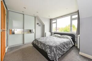 Picture #6 of Property #1759021041 in Knightwood Close, Ashurst, Southampton SO40 7FE