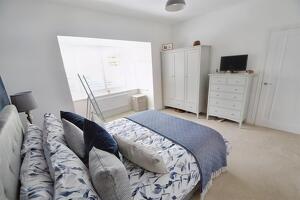 Picture #8 of Property #1759111041 in Sturminster Marshall BH21 4AD