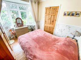 Picture #11 of Property #1759318641 in Dowlands Road, Bournemouth BH10 5LG