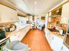 Picture #8 of Property #1759318641 in Dowlands Road, Bournemouth BH10 5LG