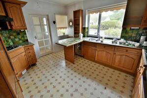 Picture #1 of Property #1759683231 in High Trees Walk, Ferndown BH22 9SF