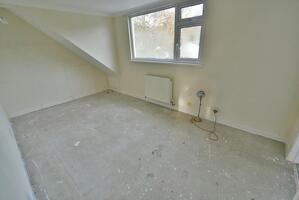 Picture #14 of Property #1759683231 in High Trees Walk, Ferndown BH22 9SF