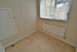Picture #16 of Property #1759683231 in High Trees Walk, Ferndown BH22 9SF