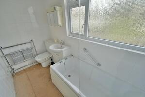 Picture #20 of Property #1759683231 in High Trees Walk, Ferndown BH22 9SF