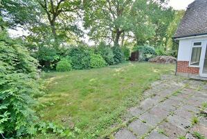 Picture #22 of Property #1759683231 in High Trees Walk, Ferndown BH22 9SF