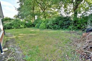Picture #23 of Property #1759683231 in High Trees Walk, Ferndown BH22 9SF