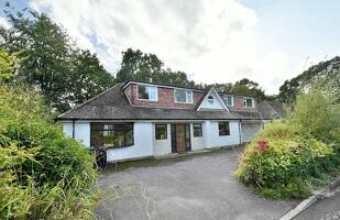 Picture #24 of Property #1759683231 in High Trees Walk, Ferndown BH22 9SF