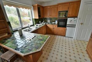 Picture #6 of Property #1759683231 in High Trees Walk, Ferndown BH22 9SF