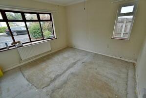 Picture #8 of Property #1759683231 in High Trees Walk, Ferndown BH22 9SF