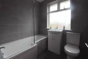 Picture #10 of Property #1759723641 in Cheltenham Road, Poole BH12 2ND