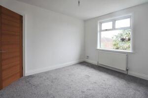 Picture #11 of Property #1759723641 in Cheltenham Road, Poole BH12 2ND