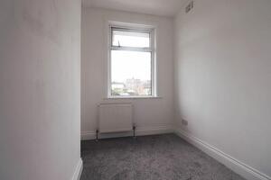 Picture #14 of Property #1759723641 in Cheltenham Road, Poole BH12 2ND