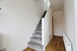 Picture #15 of Property #1759723641 in Cheltenham Road, Poole BH12 2ND
