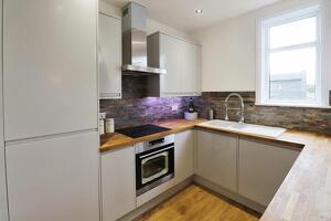 Picture #8 of Property #1759723641 in Cheltenham Road, Poole BH12 2ND